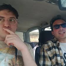 Franco Ferrante (@ferrantefran) • Instagram photos and videos