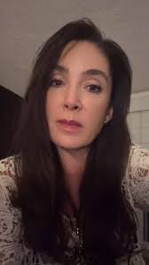 Marsha Muñoz de Cote (@marsha_mdecote) • Instagram photos and videos