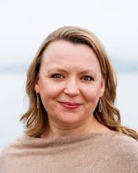 Madison Dell, Marriage & Family Therapist, Snoqualmie, WA, 98065