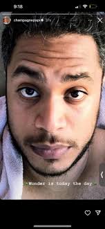 DRAKE POSTS DOT's MANAGER, HE BEGGING FOR HIM TO DROP : r/KendrickLamar