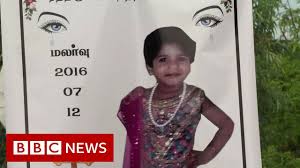 Sri Lanka Attacks How One Churchgoer Saved Lives Bbc News On Easter Sunday Sri Lanka Was Rocked By A Series Of Bombings That Killed M Bbc News Bbc Save Life