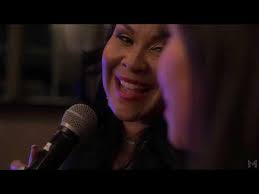 Mark Obradovich // MAO Films Cinematic