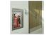 Warehouse Flammable Storage