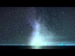Perseid Meteor Shower 2014 Google Doodle 10 08 2014 Meteor Shower Perseid Meteor Shower Meteor
