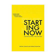 Bila pendapatan pengguna meningkat, permintaan barang bawahan akan menurun dan keluk permintaannya berpindah ke kiri. Orang Bawahan In English Rasuahbusters Hashtag On Twitter Saya Cuma Orang Bawahan Yg Bermimpi Jadi Sahabatnya Ashillablink Basuroz