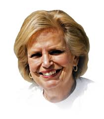 Obituary for Diana Marie Murphy