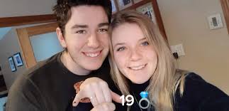 Gabrielle Desrochers