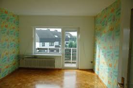 Maybe you would like to learn more about one of these? Haus Zu Vermieten Albert Schweitzer Strasse 83 42109 Wuppertal Uellendahl Katernberg Mapio Net
