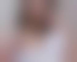 Newest Videos And Photo By 'デカ乳輪' Tag - Fc2hub.com