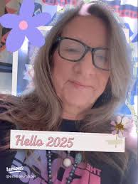 Meet Amelia: A Glimpse Into My Life as a Teacher and Disney Fan