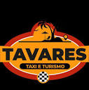 Tavares táxi e Turismos - O que saber antes de ir (ATUALIZADO Maio ...