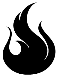 Browse and download hd fire png images with transparent background for free. Free Fire Icon Png With Transparent Background