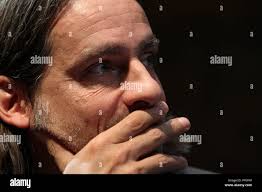 Richard david Banque de photographies et d'images à haute résolution