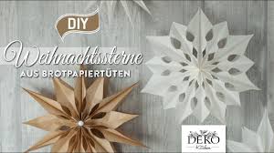 Mit tonkarton und irisierendes papier verwandeln wir die. Weihnachtsdeko Basteln Tunnel Weihnachtskarte Tutorial Christmas Card How To Deko Kitchen Youtube