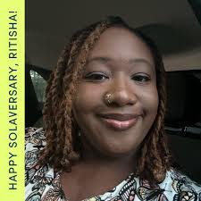 Sola Salons Jacksonville