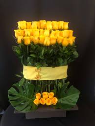 We did not find results for: How To Send Flowers To A Hospital Blog Effusive Flowers