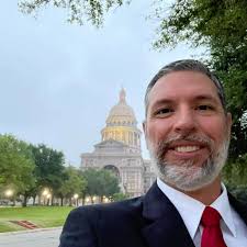 Posted by Heather Hurst Good Evening Freeport Community, just a reminder  that tomorrow is our local election at Freeport City Hall from 7 am to 7pm  for my Current Seat 4 for