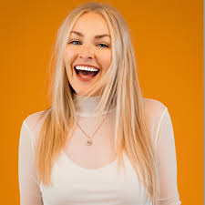 Spring Media & Marketing Innovation Summit