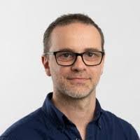 Robert Brame's Instagram, Twitter & Facebook