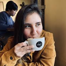 Abigail Hendricks and Benjamin Morse's Wedding Website