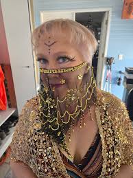 What are your hypnotherapy success stories?