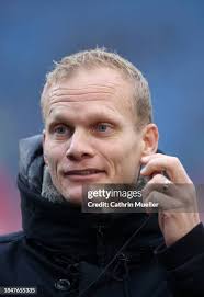 126 Photos & High Res Pictures