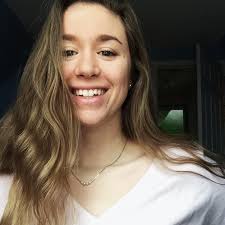 Ryleigh Stearns and Brandon Conlon's Wedding Website