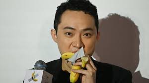 Art : dernières actualités