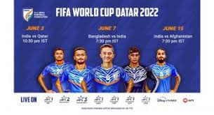 Fifa world cup qualification (afc) 2022info. Mt 9rlfa Hoi0m