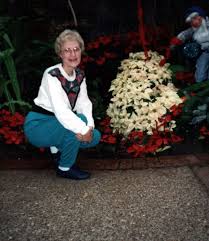 We did not find results for: Barbara Cannon Obituary Montgomery Al