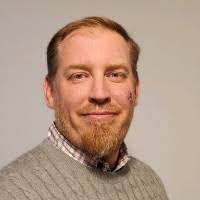 Michael Spaid's Instagram, Twitter & Facebook