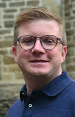 Rund um Ostern: Taxi zum Gottesdienst (S. 7)