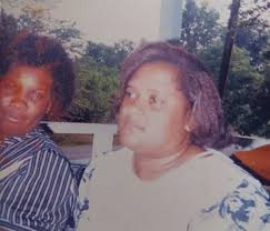 Ms. Evon James Obituary