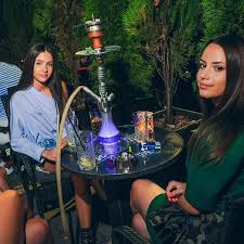 We have professionals available to guide you as you snorkel or scuba dive to see the fish and in room breakfast until 11:00 am (once per stay). Royal Hookah Beograd On Twitter Summer Nights In The City Streets Of Belgrade Shisha Bar Belgrade Hookah Nargila Shishabar Nargilabar Hookahbar Serbianladies Girls Girlsnight Hookahlounge Shishalounge Dorcol Strahinjicabana