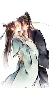 随时随地发现新鲜事 微博带你欣赏世界上每一个精彩瞬间 了解每一个幕后故事 分享你想表达的 让全世界都能听到你的心声 イラスト 祝福 披风