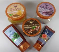 Tree Hut Foot Cream Body Scrub Body Butter Hand Cream Review Hand Cream Foot Cream Tree Hut