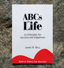 ABCs for Life