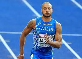 Scroll below and check more details information about current net. Apprensione Per Marcell Jacobs Oggi In Germania Per Curare Il Problema Alla Coscia Destra Atleticanotizie