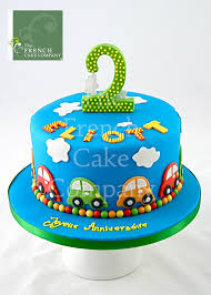 The French Cake Company Et Ses Gateaux Et Pieces Montees Pour Anniversaires Et Fetes En Belgique A Gateau Anniversaire Gateau Anniversaire Enfant Idee Gateau