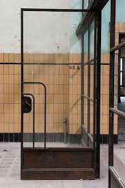 Guides To Choosing A Glass Door Design That Ll Fit Your House Door Glass Design Door Design Doors Interior