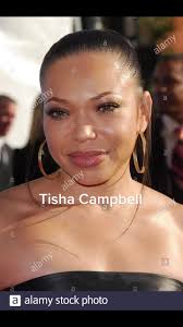 Mix Challenge with Tisha Campbell and Sanjay