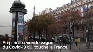 Outre ces décisions, le comex a annonce que la fondation motsepe avait fait un don de 10 millions de dollars à la caf. Aide Exceptionnelle Versee Aujourd Hui Quels Sont Les Montants