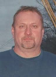 David Allen Misiora Obituary November 17, 2017