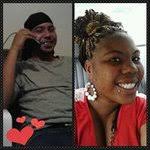 Felicia Abron's Instagram, Twitter & Facebook