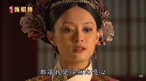 巴黎奥運代表隊制服，這9大細節你看懂了嗎?! ​  周裕穎以文化奧運為精神，打造在＃服裝上策展的全新概念，融合「臺灣夢想、臺灣力量」的理念，邀請遍佈台灣九個縣市、不同領域的台灣之光跨界合作，共同打造具有「文化」、「藝術」、「工藝」與「永續」精神的國家代表隊進場  ...