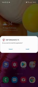 Hacks for this online battle game. Pubg Hq Esp Apk Download For Android Pubg Hack Roidhub