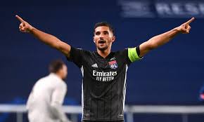 Psg lead the race to sign ricardo rodriguez from wolfsburg. Mbappe Requests That Psg Beats Juventus To French Midfielder Juvefc Com
