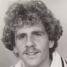 Kenneth Durrett (1976)