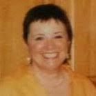 60+ "Casey-smith" profiles