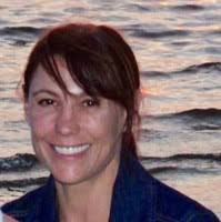 30+ "Bleakley" profiles